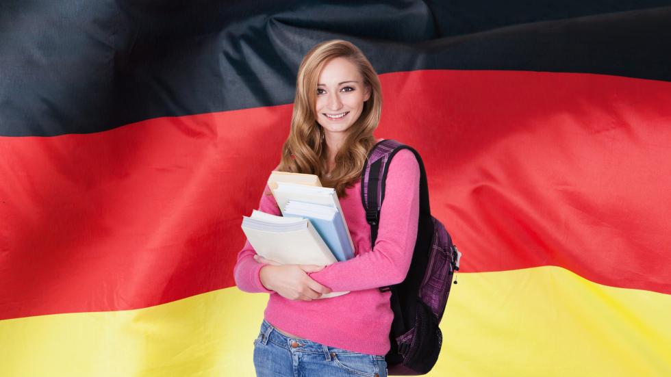 Blog-Banner-for-Website-Content-2-980x551