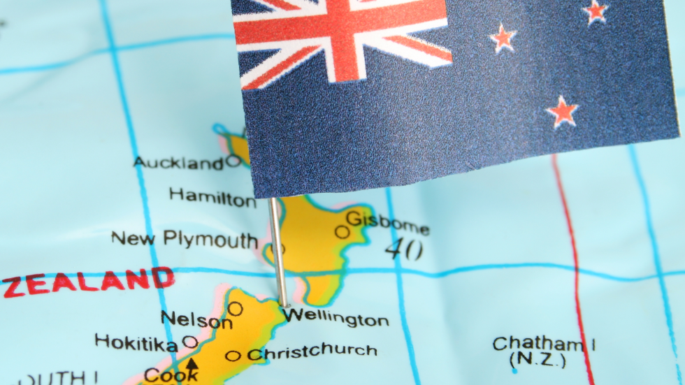 Blog-Banner-for-Website-Content-3-980x551