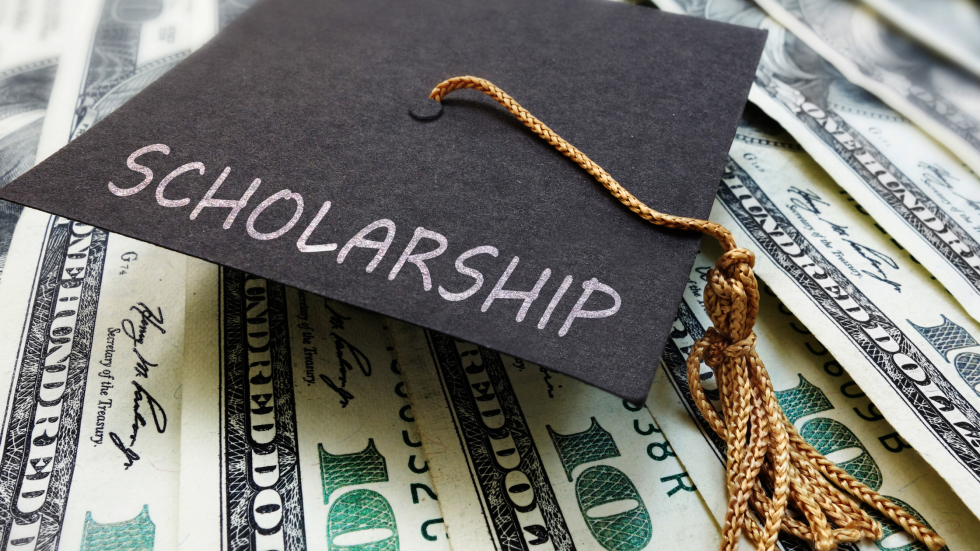 image00_20240426-134739_1