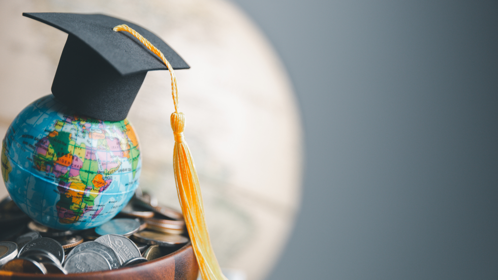 image00_20240429-044003_1