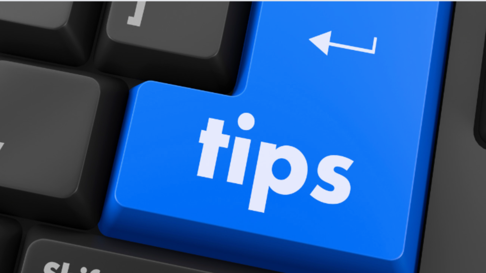 Simple-Work-Blog-Banner-4-980x551