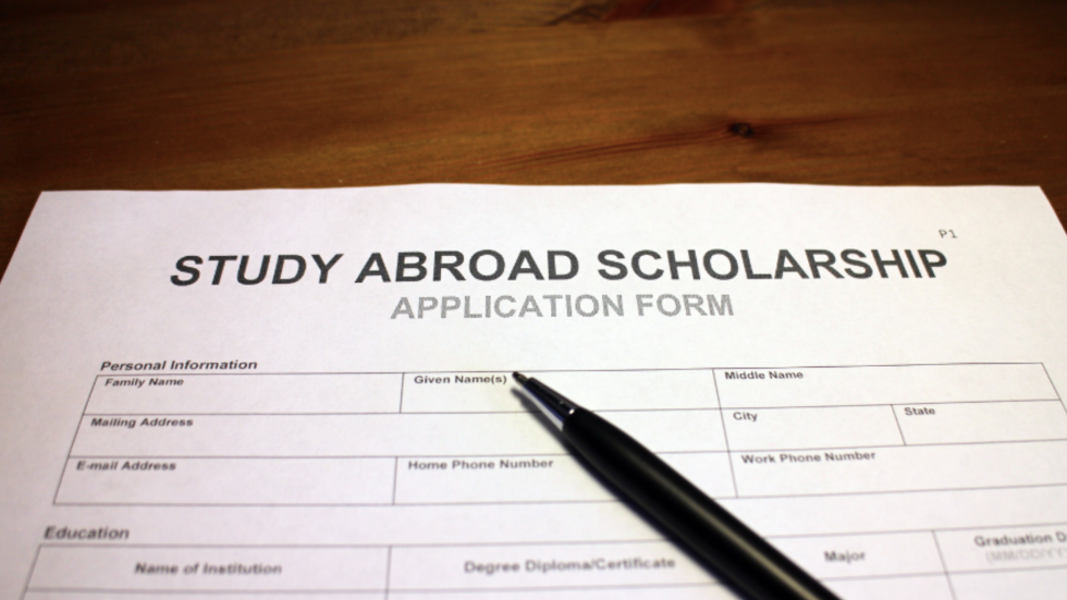 Simple-Work-Blog-Banner-5-980x551