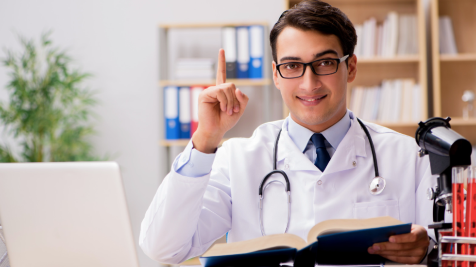 Simple-Work-Blog-Banner-6-980x551