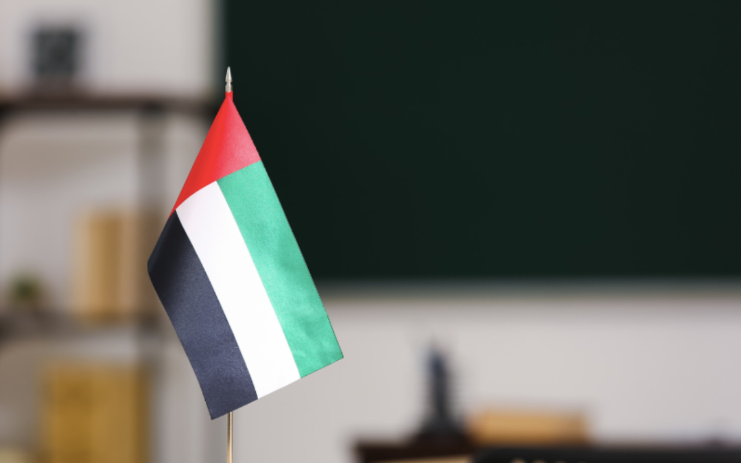 Marketing-Blog-YouTube-Thumbnail-5-1080x67_20240726-054439_1