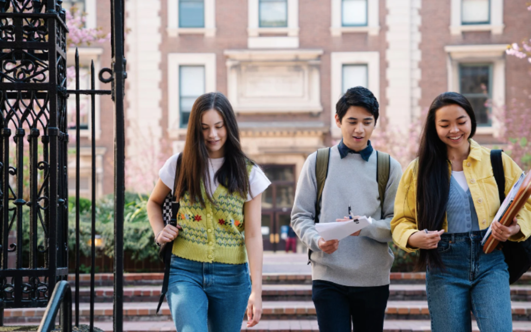 Marketing-Blog-YouTube-Thumbnail