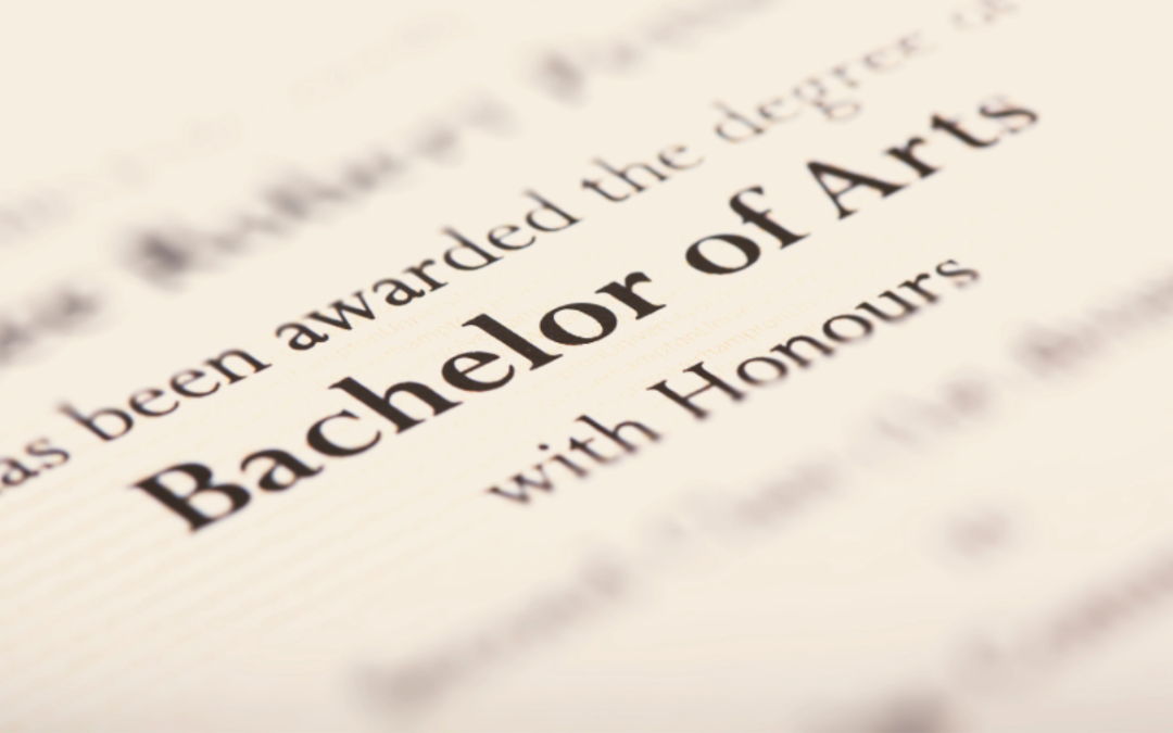 Marketing-Blog-YouTube-Thumbnail-12-1080x67_20240822-131755_1