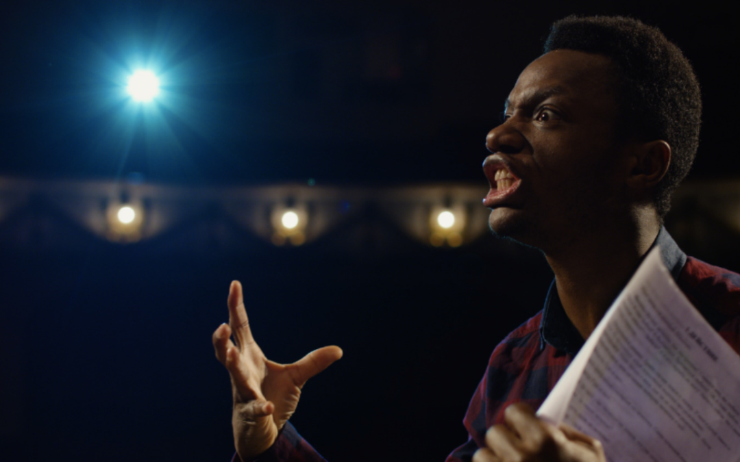 Marketing-Blog-YouTube-Thumbnail-13-1080x675