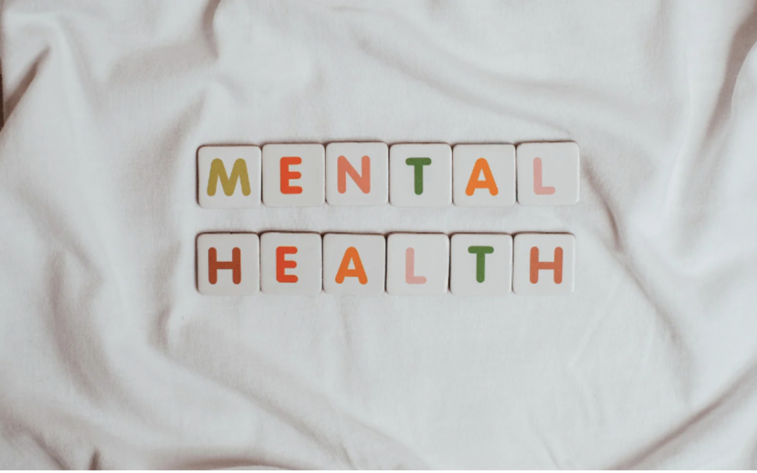 Marketing-Blog-YouTube-Thumbnail-14-1080x675