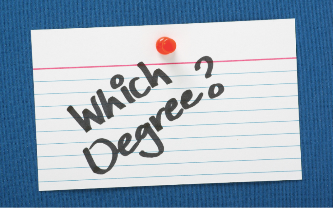 Marketing-Blog-YouTube-Thumbnail-8-1080x675