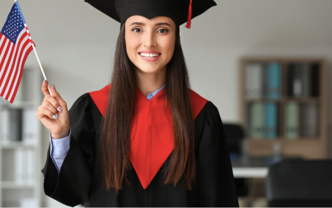 Marketing-Blog-YouTube-Thumbnail-9-1080x675