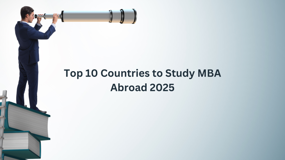 Blog-Banner-for-Website-Content-5-980x551-1