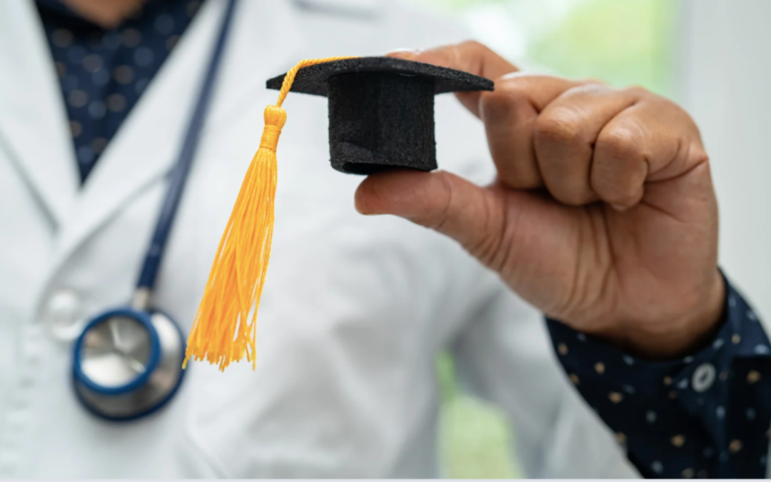 Marketing-Blog-YouTube-Thumbnail-15-1080x675