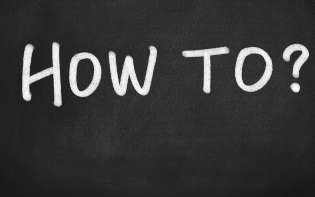 Marketing-Blog-YouTube-Thumbnail-16-1080x675