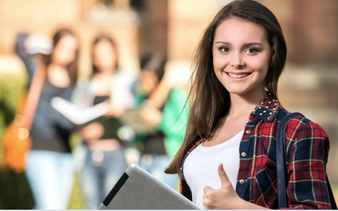 Marketing-Blog-YouTube-Thumbnail-17-1080x67_20240828-095201_1