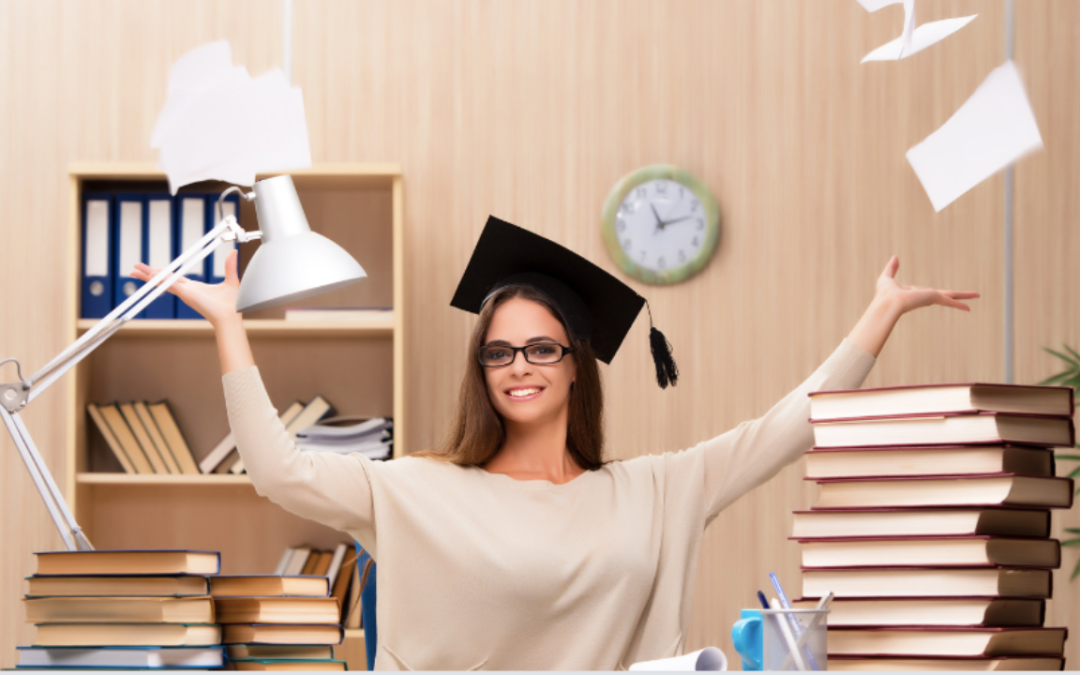 Marketing-Blog-YouTube-Thumbnail-18-1080x675