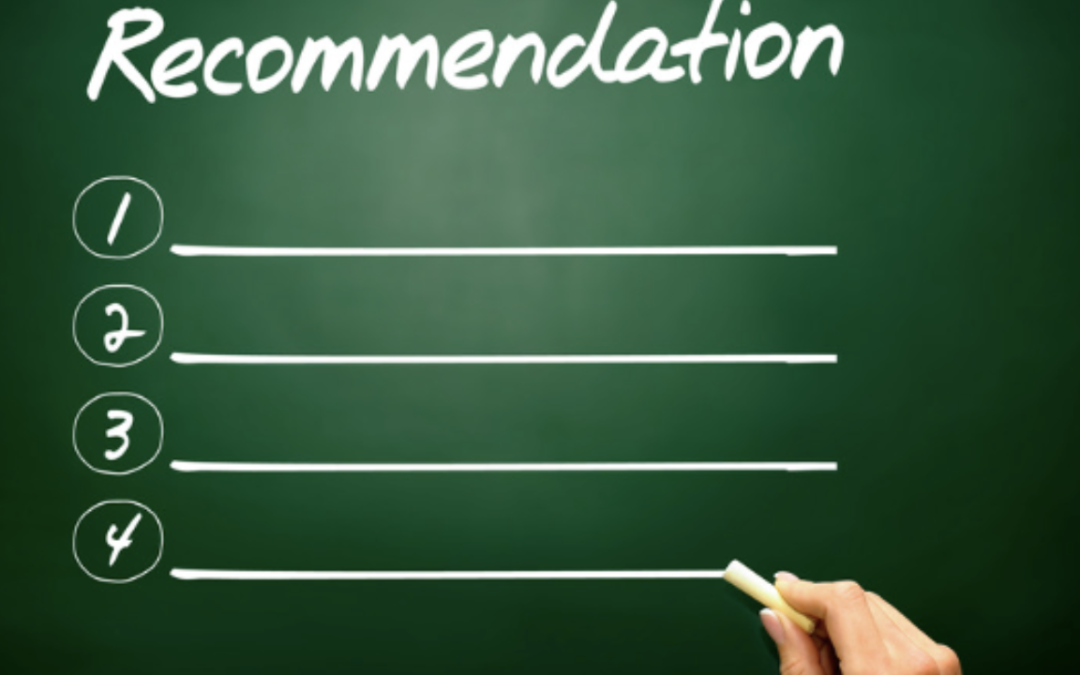 Marketing-Blog-YouTube-Thumbnail-22-1080x675