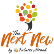 4-Day AI Workshop for High School Students