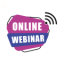 Webinars
