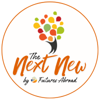 ZOOM WEBINAR: How To Write a Winning Personal Statement