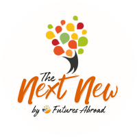 ZOOM WEBINAR: Master Your Money: The Power Of Financial Budgeting For Students