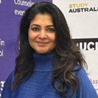 Vandana_Super_Joomla