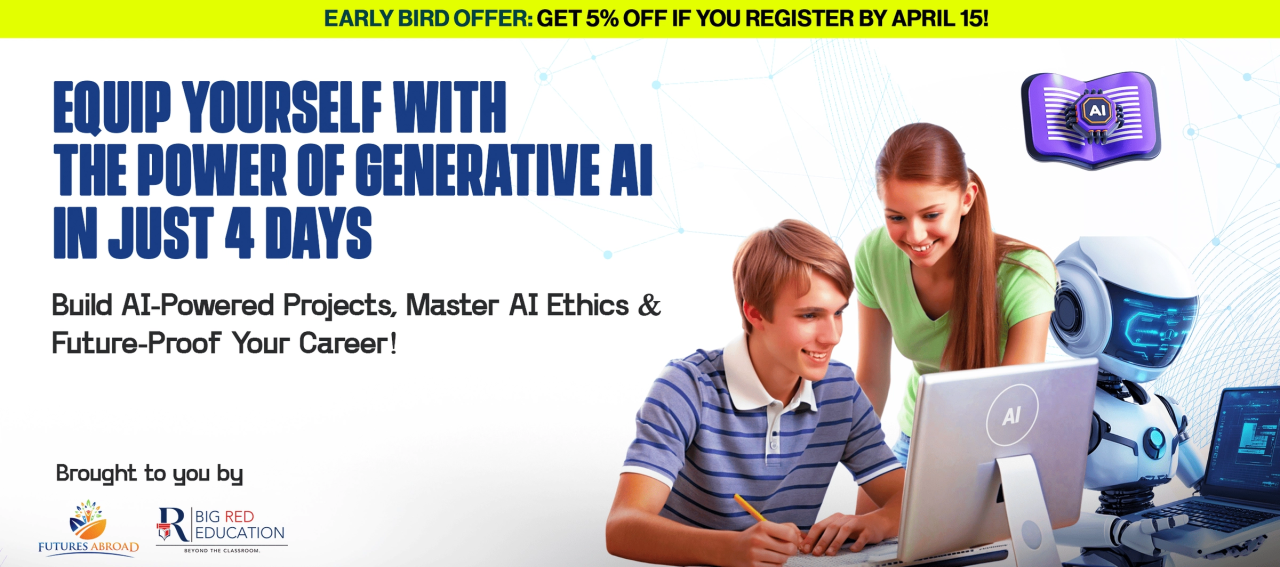 image_2025-05-06_172450541